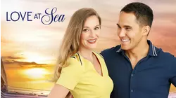 Love at Sea