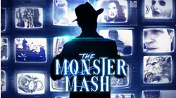 Monster Mash