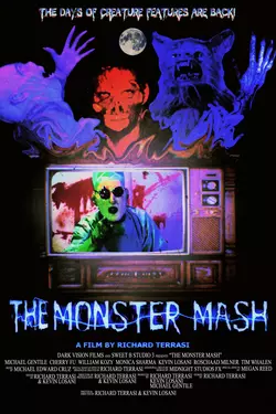 Monster Mash