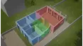 Room to Improve