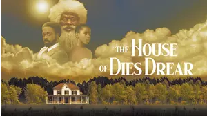 The House of Dies Drear