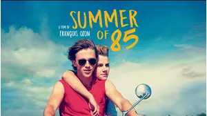 Summer of 85