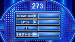 If the Crocketts win this round, they win a car!!