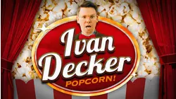 Ivan Decker: Popcorn