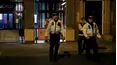 Rookie Cops