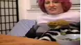 Funniest Pets & People