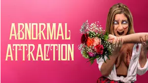 Abnormal Attraction