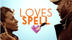 Loves Spell