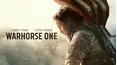 Warhorse One