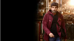 Theerpukal Virkkapadum