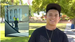 Selma teen's need for school supplies spark acts of kindness