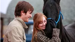 Sweetheart of the Rodeo