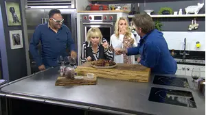 Episode 13