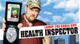 Larry the Cable Guy: Health Inspector
