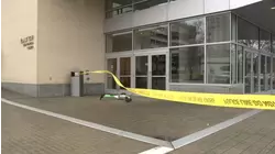 Raleigh Convention Center fire leaves scheduled events in limbo