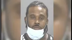 120925-kfsn-11p-kenneth-carter-sentencing-date-set