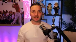 Running with Rick: Best bets to make ahead of WM Phoenix Open