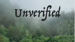 Unverified