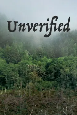 Unverified