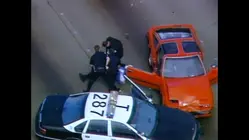 World's Scariest Police Chases