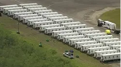 Asciende un 6% la tasa de mortalidad en los centros de detención para inmigrantes