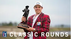 2026 RBC Heritage | Sunday