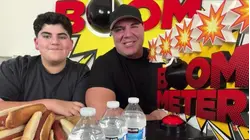 Costco hot dog combo change sparks big reaction online
