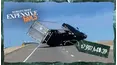 World's Most Expensive Fails