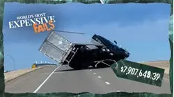 World's Most Expensive Fails | Price of Chaos