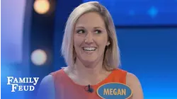 Heartbreaking Fast Money... | Family Feud