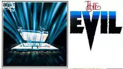 The Evil