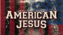 American Jesus
