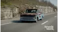Truck Tech