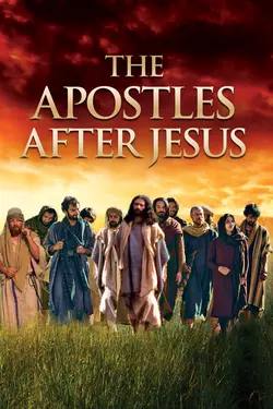 The Apostles After Jesus
