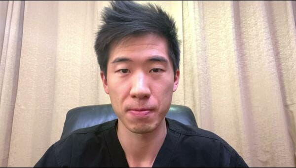 doctor x sun news live