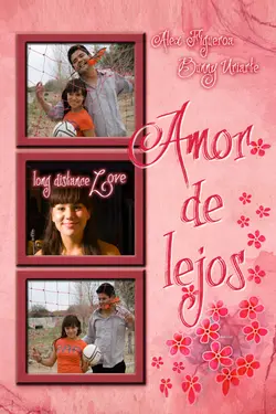 Amor De Lejos