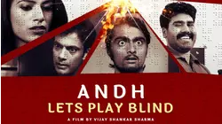 Andh: Let's Play Blind