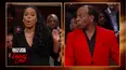 Divorce Court