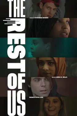 The Rest of Us