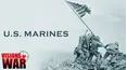 Visions of War: U.S. Marines
