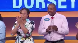 Runway to HELL! | Family Feud