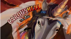Caroushell 2