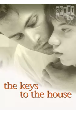 The Keys To The House