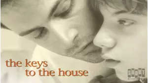 The Keys To The House