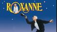 Roxanne