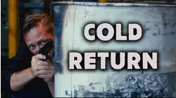 Cold Return