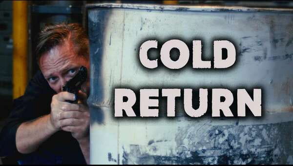 Cold Return on FREECABLE TV