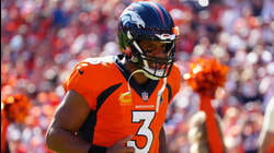 Fantasy Football Patience Or Panic: Russell Wilson