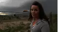 Storm Hunters