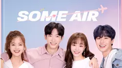 Some Air